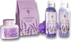 RAPHAEL ROSALEE COSMETICS Bade- und Pflegeset Lavender No. Produktbild-Vorschau 4