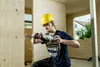 Metabo UHEV 2860-2 Quick Kombihammer Produktbild-Vorschau 13