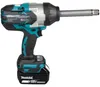 Makita DTW1005Z Akku-Schlagschrauber 18V Voir les images du produit 12