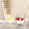 Leonardo Poesia Trinkglas 6er Set, spülmaschinengeeignete Produktbild-Vorschau 5
