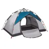SGODDE 2-3 Person Camping Tent Waterproof Windproof Produktbild-Vorschau 2