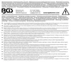 BGS Extrudeur à air comprimé - 9291 Voir les images du produit 6