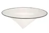 4BEE Honigsieb konisch Ø 62,5 cm Höhe 40 cm – extra feines Produktbild-Vorschau 1