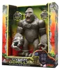 Jurassic Clash - Cyber Gorilla Produktbild-Vorschau 9