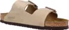 Birkenstock Arizona Nu Oiled Brązowy Podgląd zdjęcia produktu 5