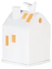 Räder Design Lichthaus Frieden Friedenstaube (12cm) Produktbild-Vorschau 3