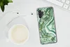 MuchoWow® Handyhülle Schutzhülle Hülle für Samsung Galaxy Produktbild-Vorschau 6