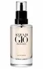 Giorgio Armani Acqua di Gio Homme Profondo Nachfüllung EdP Anteprima dell’immagine prodotto 6
