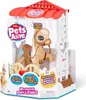 Zuru Pets Alive - Mon poney magique avec écurie 9546 Voir les images du produit 7