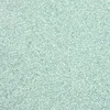 Farbsand 0,5Mm. 1Kg. Hellblau Produktbild-Vorschau 1