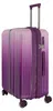 travelite trolley Lascana Edition 4W Trolley Purple Degrade Voir les images du produit 10