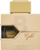 Al Haramain L'Aventure Gold Eau de Parfum für Damen 100 ml Produktbild-Vorschau 1