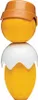 Stick-O 902001 Magformers Cooking Set Magnetic Play Produktbild-Vorschau 11