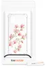 kwmobile Necklace Case kompatibel mit Samsung Galaxy A51 Produktbild-Vorschau 6
