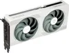SPARKLE Arc B570 Guardian Luna OC 10GB (SB570GW-10GOC) Podgląd zdjęcia produktu 9