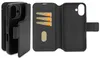 Decoded Leather Detachable Wallet, Peněženkové pouzdro, Náhled obrázku produktu 9