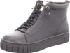 MARCO TOZZI Damen Stiefelette Plateau Boot sportlich Produktbild-Vorschau 16