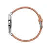 SMARTWATCH XCOAST KIDS LINO-Time Pink - AMOLED Display, Produktbild-Vorschau 9