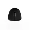 Dark Project Nexus Ultra - Kabellose Gaming-Maus - Produktbild-Vorschau 8
