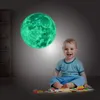 Samolepka na stenu tetovacie svetlo samolepiaca Náhľad obrázku produktu 4