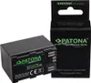 PATONA Premium Akku f. Canon BP-A30 EOS C200 C200B C200 PL Produktbild-Vorschau 1
