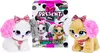 SPINMASTER GFT Presenta Pets-Fancy 0 Anteprima dell’immagine prodotto 1