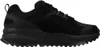 Skechers 237219-BBK - Sneaker ()  Skechers Größe: 46, Produktbild-Vorschau 19