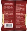 Hellma Knabberspaß Erdnüsse 100x25g Produktbild-Vorschau 3