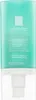 La Roche Posay Crema Ultra Idratante (50 ml) Anteprima dell’immagine prodotto 11