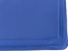 Trixie Kühlmatte, Blau - 110 x 70 cm Produktbild-Vorschau 13