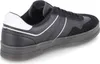Tommy Jeans Herren Low Sneaker TJM LEATHER RETRO CUPSOLE Produktbild-Vorschau 4