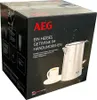 AEG K4-1-4ST Wasserkocher Produktbild-Vorschau 8