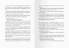Internat der bösen Tiere, Band 3: Die Reise Produktbild-Vorschau 5
