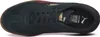 Chaussures Puma Club Ii Era 40071712 Voir les images du produit 4