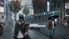 Watch Dogs - PlayStation Hits - [PlayStation 4] Produktbild-Vorschau 6