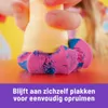 Kinetic Sand , Gelateria Colorata, Sabbia Cinetica Anteprima dell’immagine prodotto 24