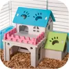 Furrever Friends American Mouse-House - domek dla myszy i Podgląd zdjęcia produktu 8