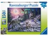 Nordwölfe Ravensburger 12908 Produktbild-Vorschau 1