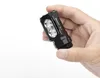 Wuben E7 6500K EDC aufladbare Winkel LED Kopflampe Produktbild-Vorschau 2