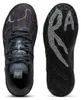 Boty Puma 31051903 Náhled obrázku produktu 4