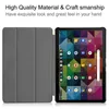 Pokrowiec ochronny na Chromebooka Lenovo IdeaPad Duet 10,1 Podgląd zdjęcia produktu 3