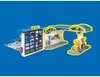 PLAYMOBIL Autowerkstatt City Life 70202 Voir les images du produit 9