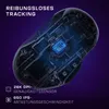 Turtle Beach Kone II, Pravoruké, Optický, USB Typ-A, 26000 Náhľad obrázku produktu 9