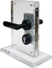 FELGNER digitaler Türbeschlag "Smart Handle" (Färbung: Produktbild-Vorschau 6