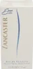 Lancaster Eau de Toilette Spray Eau de 75ml Unisex Anteprima dell’immagine prodotto 4