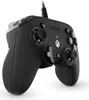 NACON BGNXBXPROCOMPACTBLA Pro Compact Controller Designed Anteprima dell’immagine prodotto 6