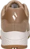 Skechers Uno Rugged-chillproo Couleur Marron Voir les images du produit 21