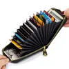 OKWISH Hikeren Portemonnaie,Mini Produktbild-Vorschau 5