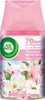 Air Wick - Ricarica per deodorante per ambienti - Magnolia Anteprima dell’immagine prodotto 2