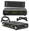 Golden Interstar ALPHA X Linux DVB-S2X Multistream HD SAT Produktbild-Vorschau 4